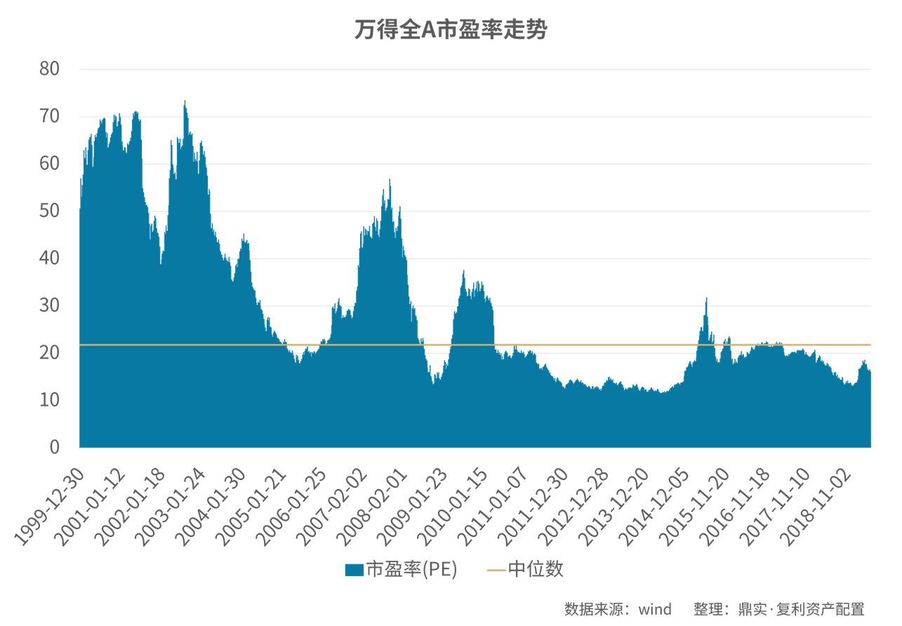 微信图片_20190609152305.png