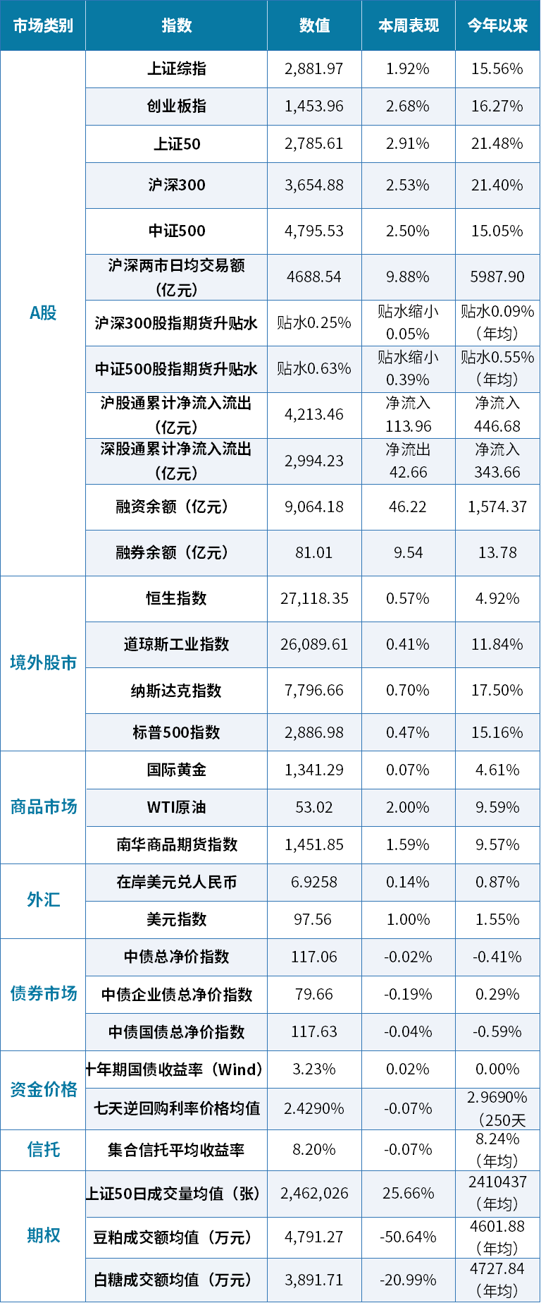 微信图片_20190616194755.png