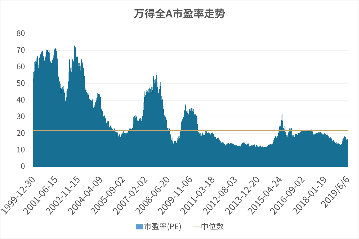 微信图片_20190616194818.png