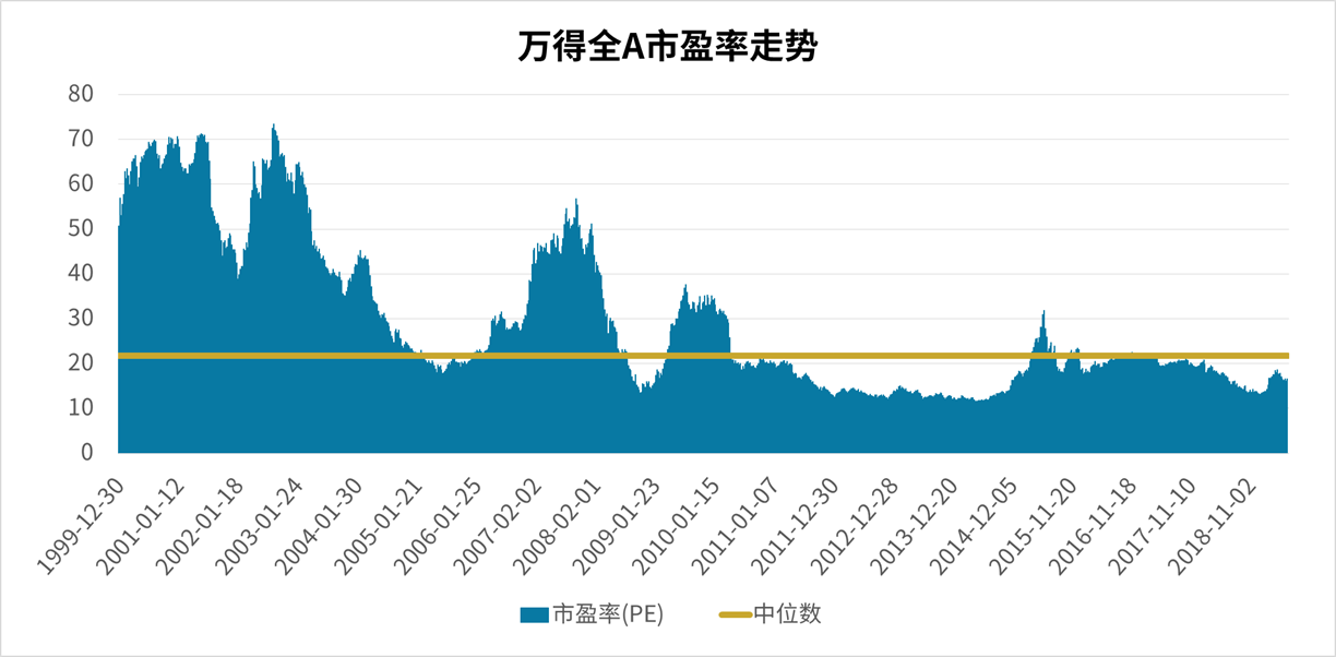 微信图片_20190623194843.png