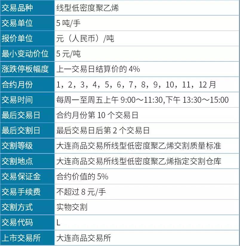 06.jpg