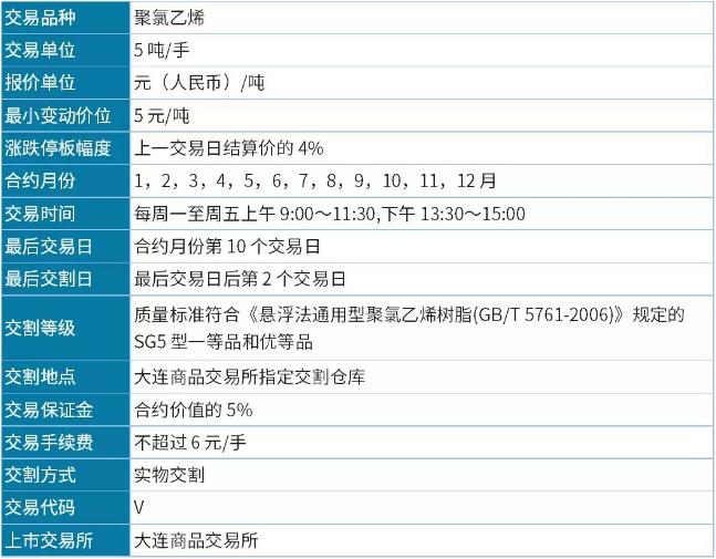 09.jpg