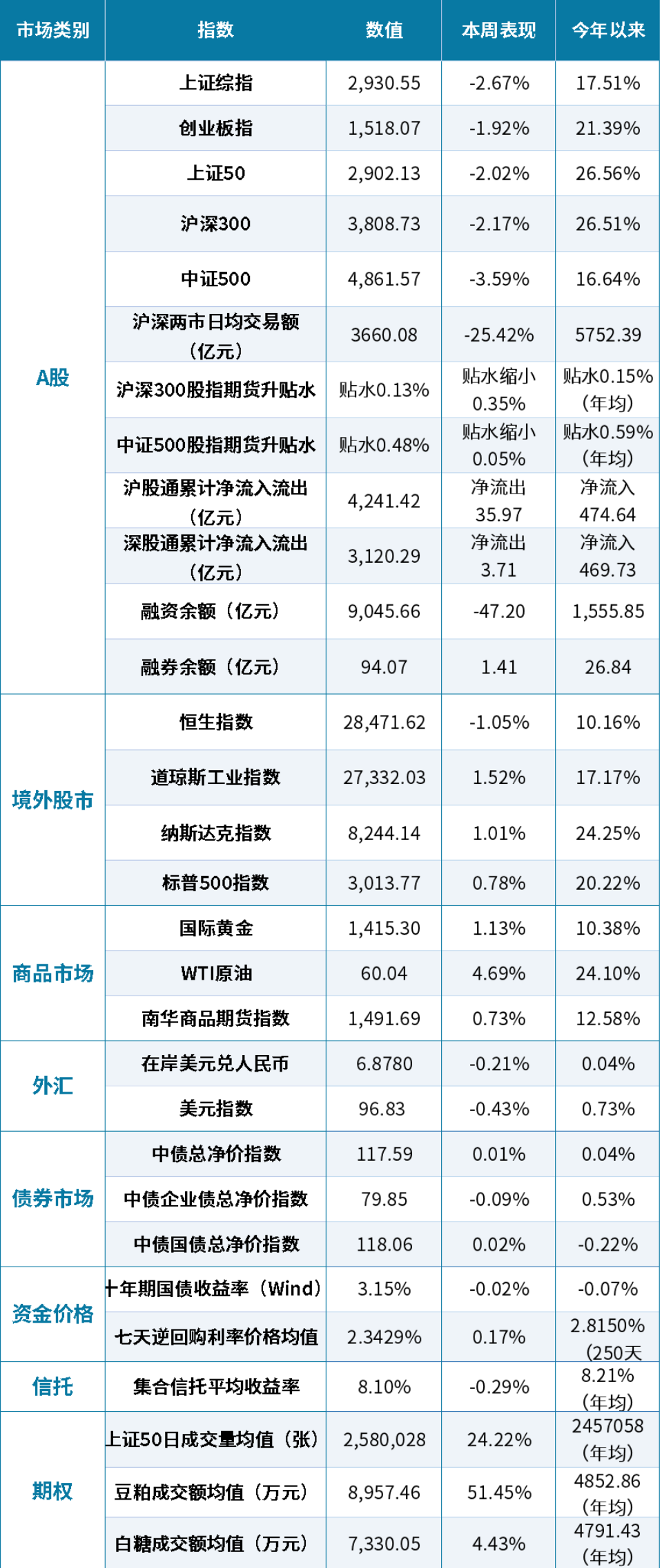 微信图片_20190714194831.png
