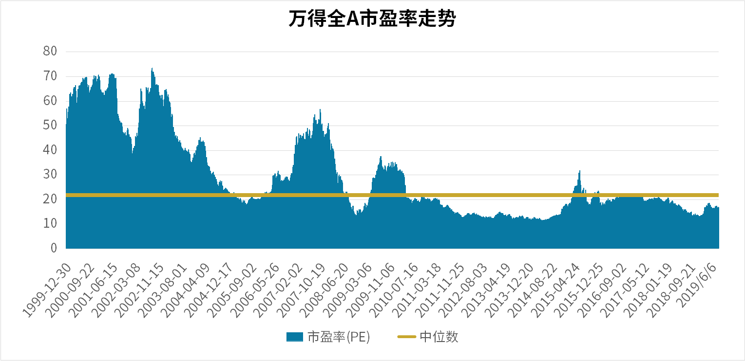 微信图片_20190728202434.png