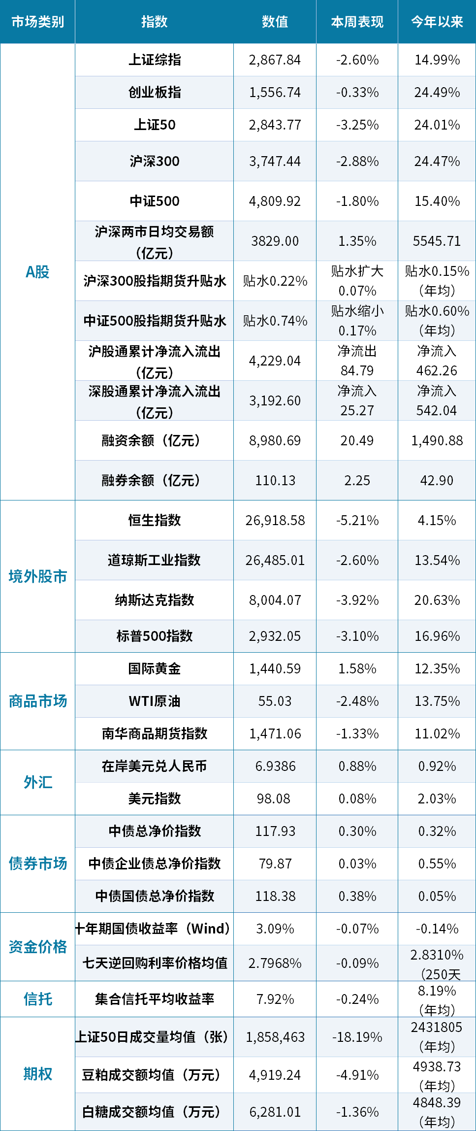 微信图片_20190804201501.png