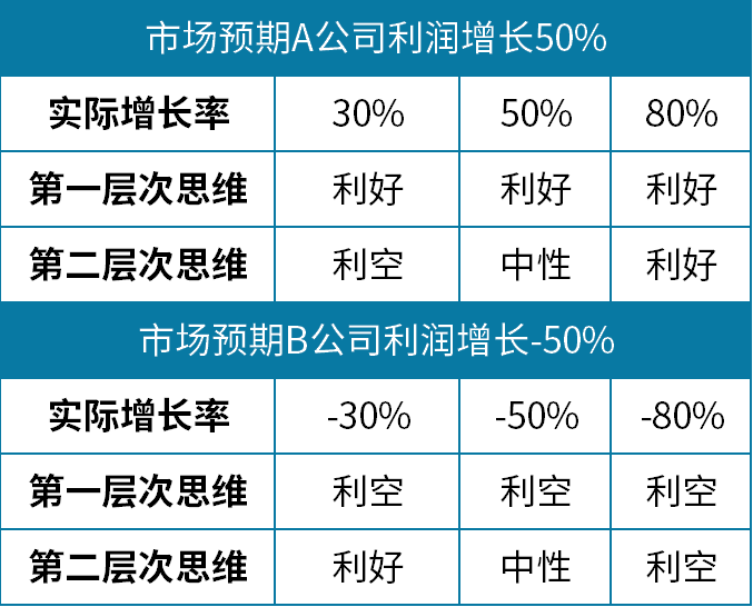 微信图片_20190802141155.png