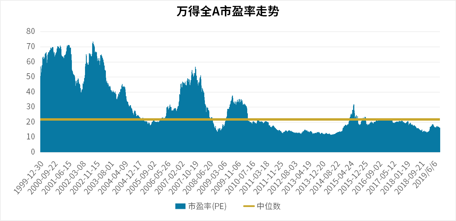 微信图片_20190818203609.png