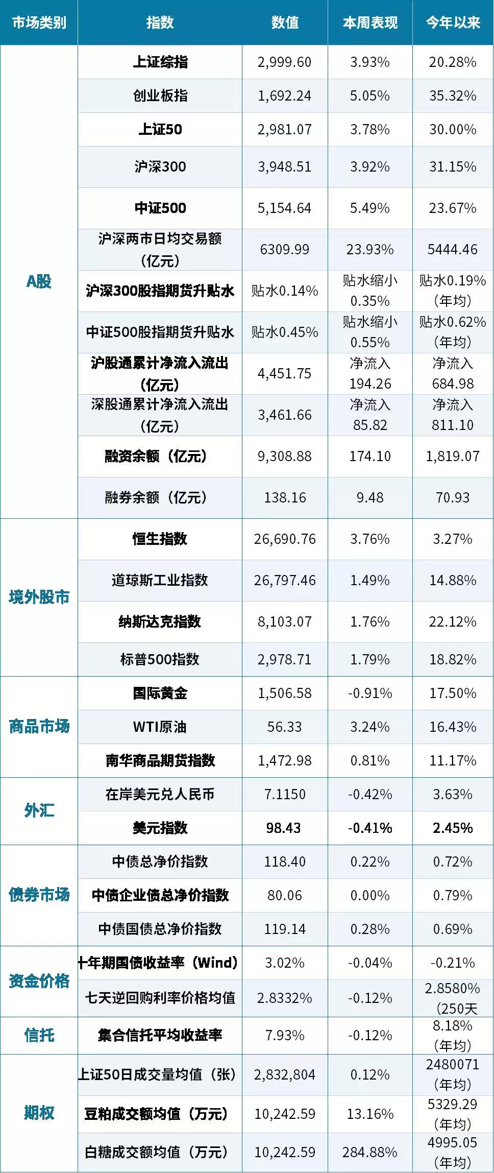 微信图片_20190910142749.jpg