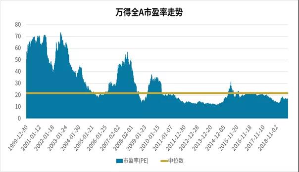 微信图片_20190910142757.jpg