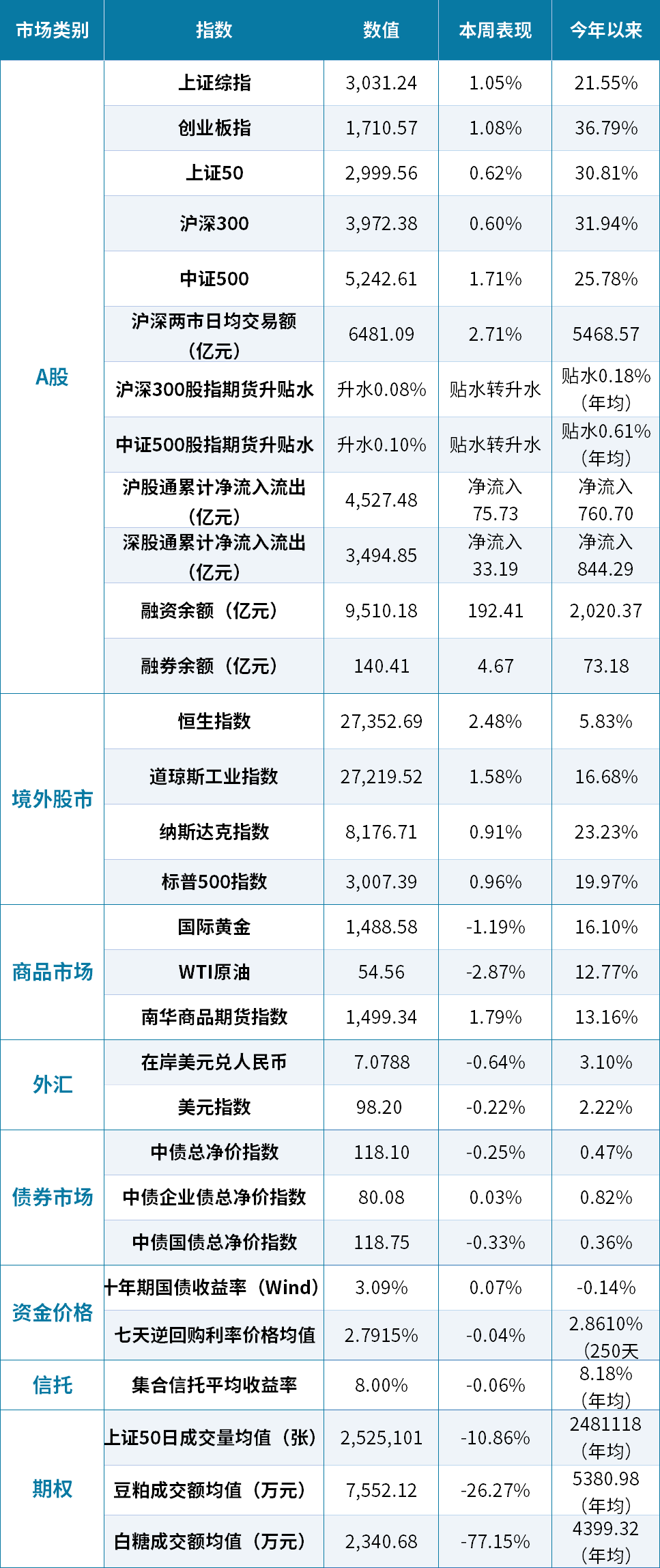 微信图片_20190915202101.png