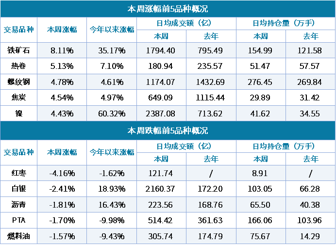 微信图片_20190915202241.png