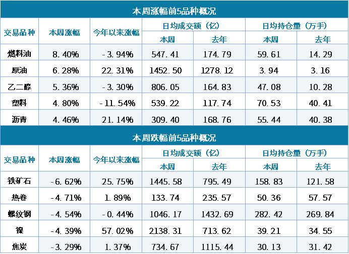 微信图片_20190922212252.png