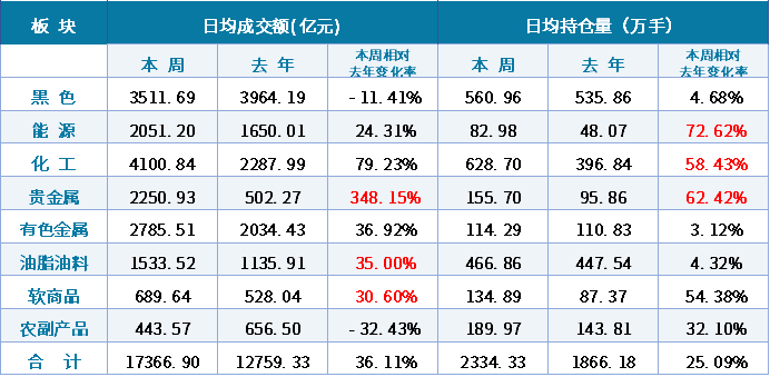 微信图片_20190922212318.png