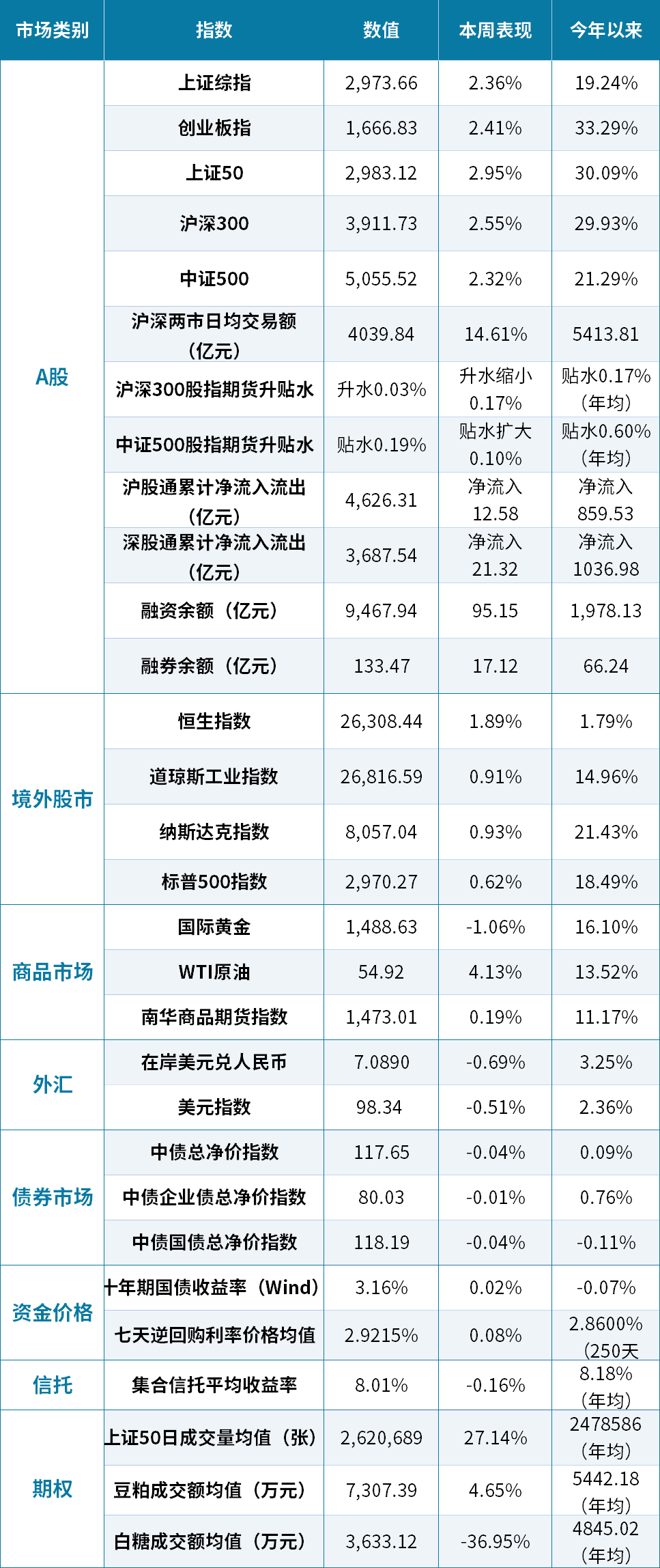 微信图片_20191014163220.png