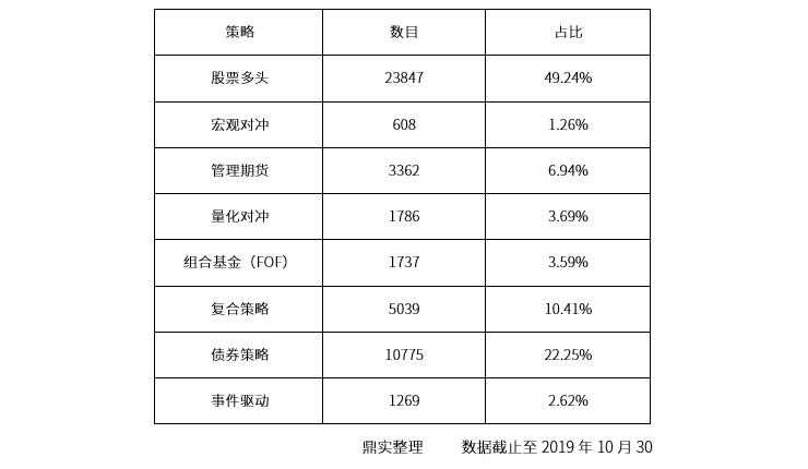 微信截图_20191118182018.png