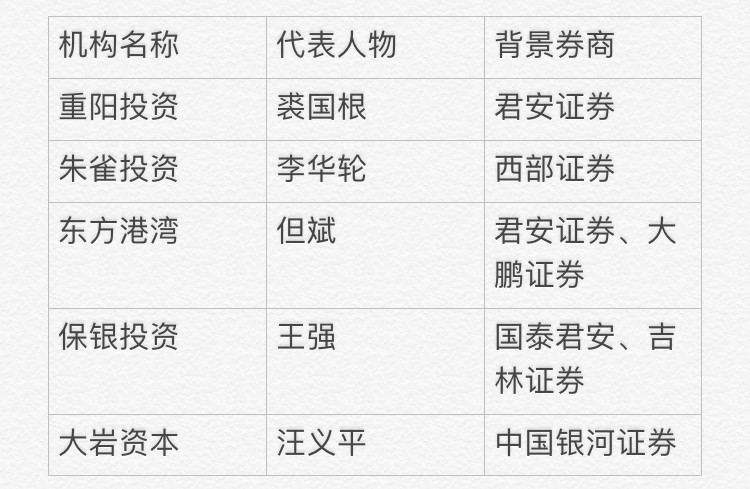 微信图片_20191120172723.jpg