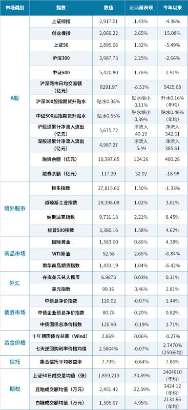 微信图片_20200217091826.jpg