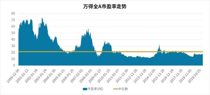 微信图片_20200217091843.jpg