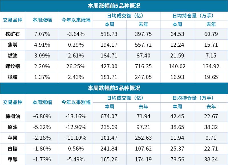 微信图片_20200217091840.jpg