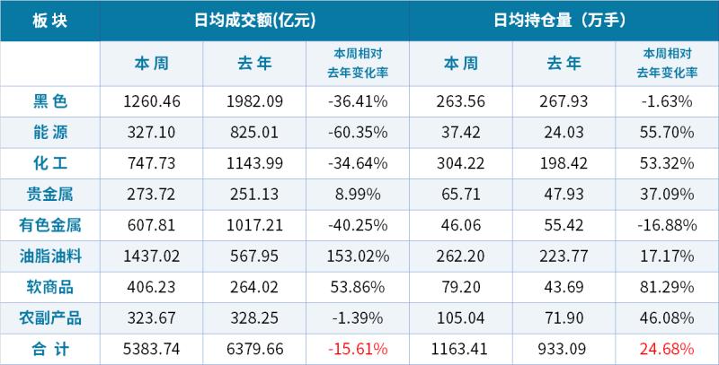 微信图片_20200217091837.jpg