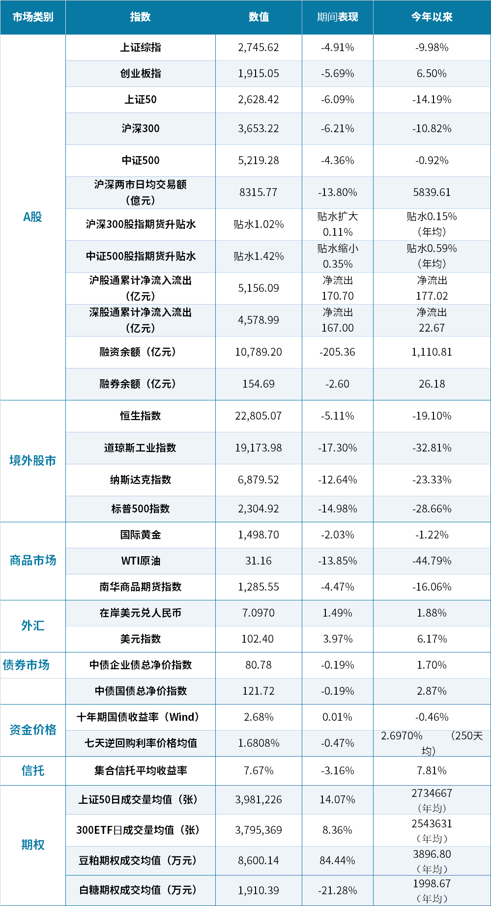 图1.png