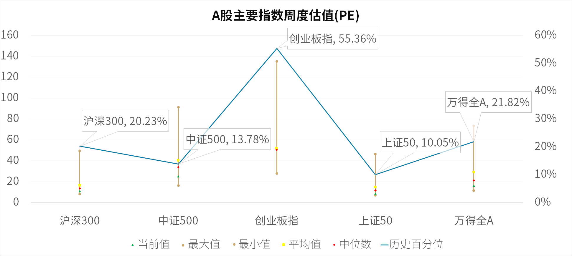 图2.png