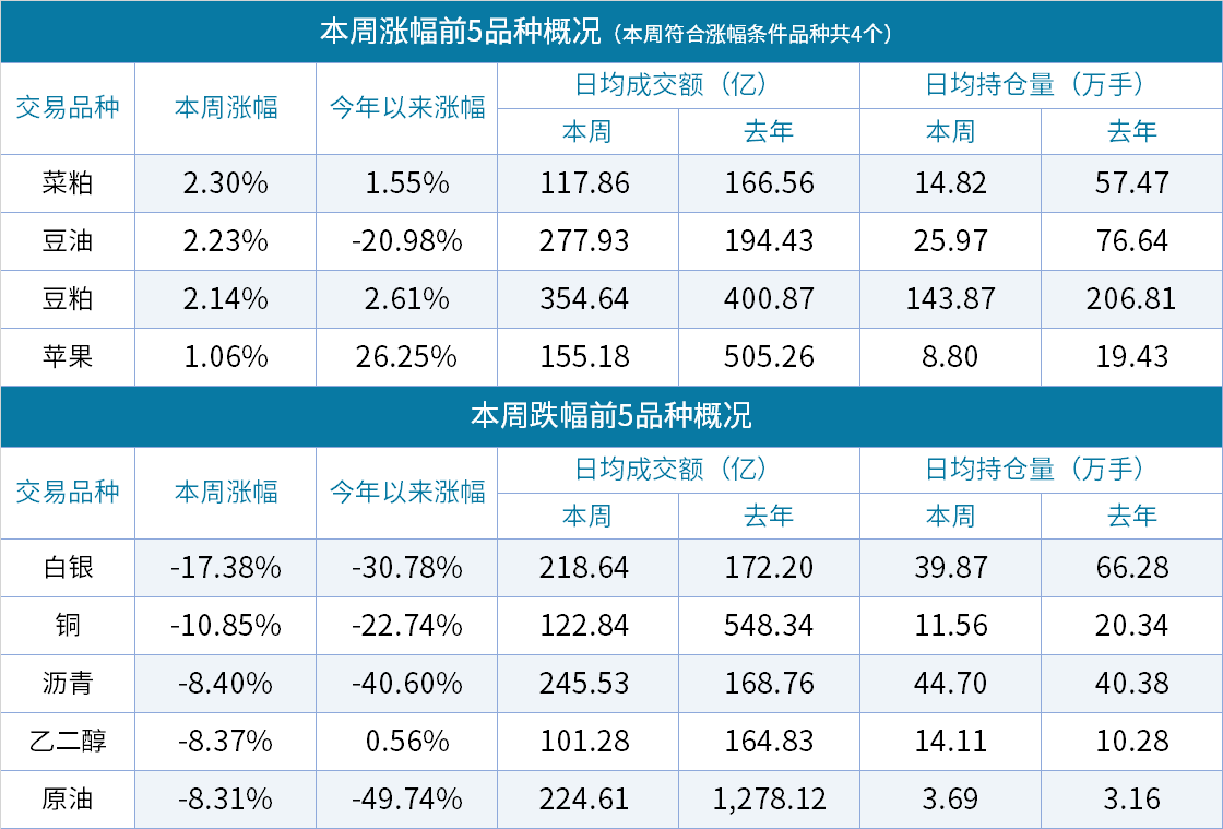 图3.png