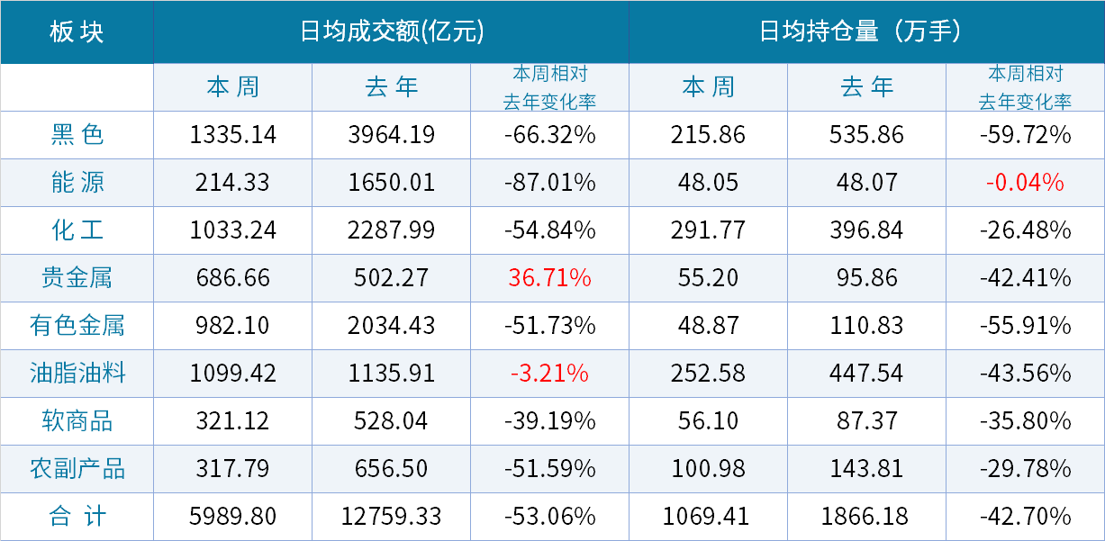 图4.png