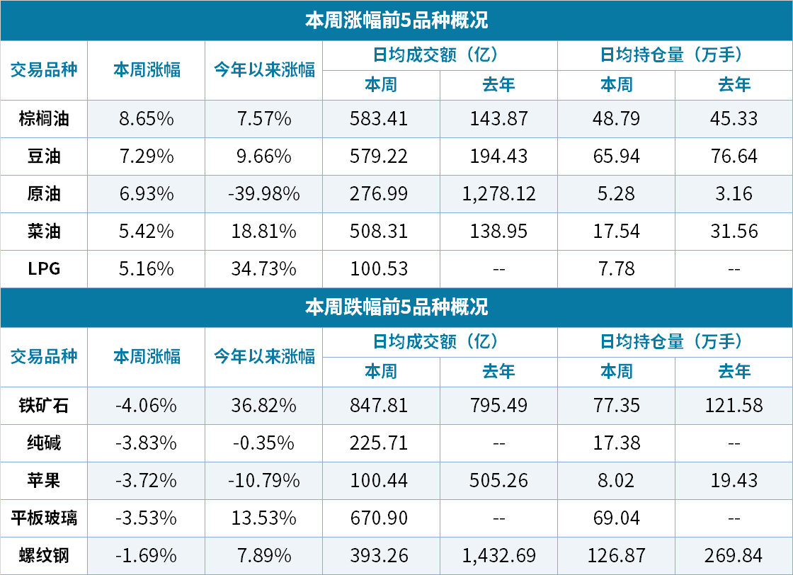 微信图片_20200921090955.png