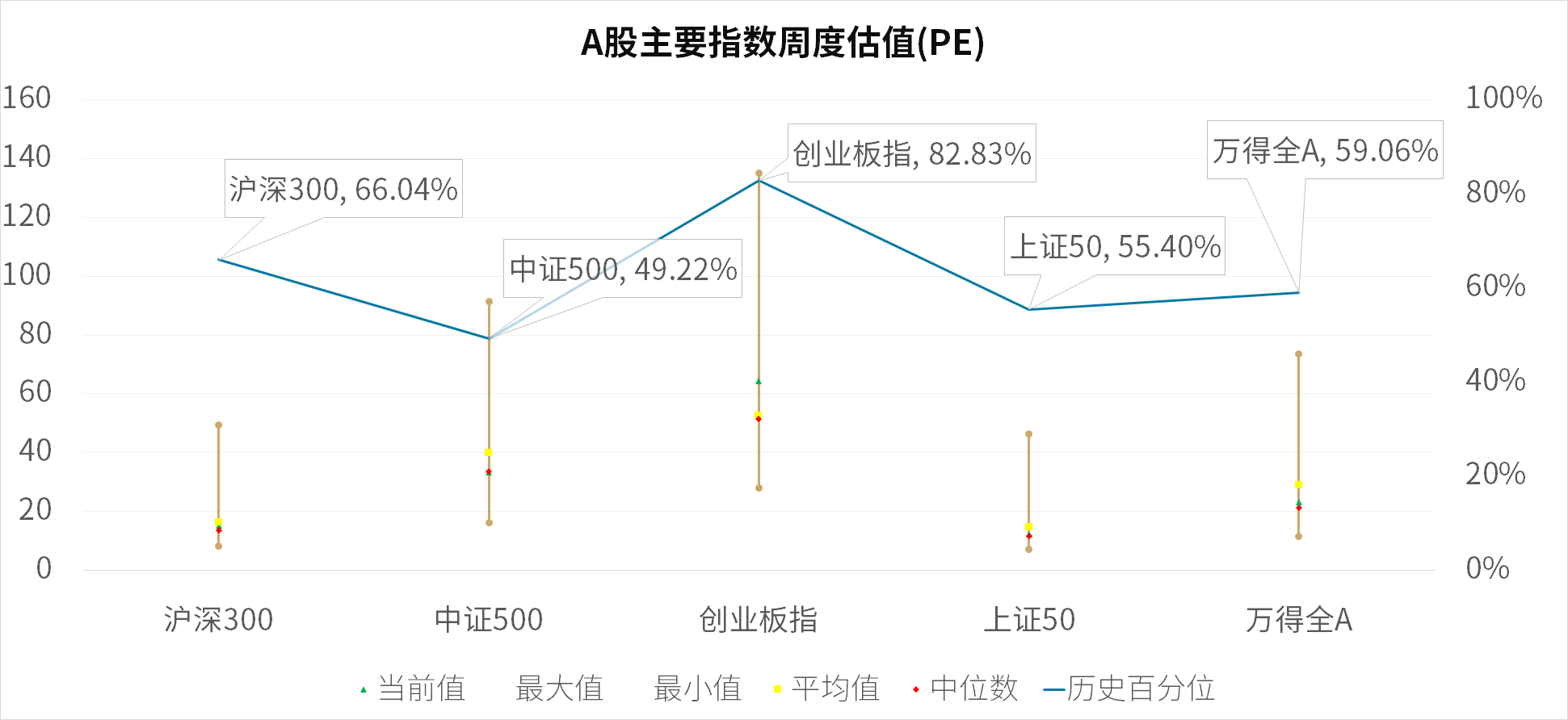 微信图片_20200921090950.png