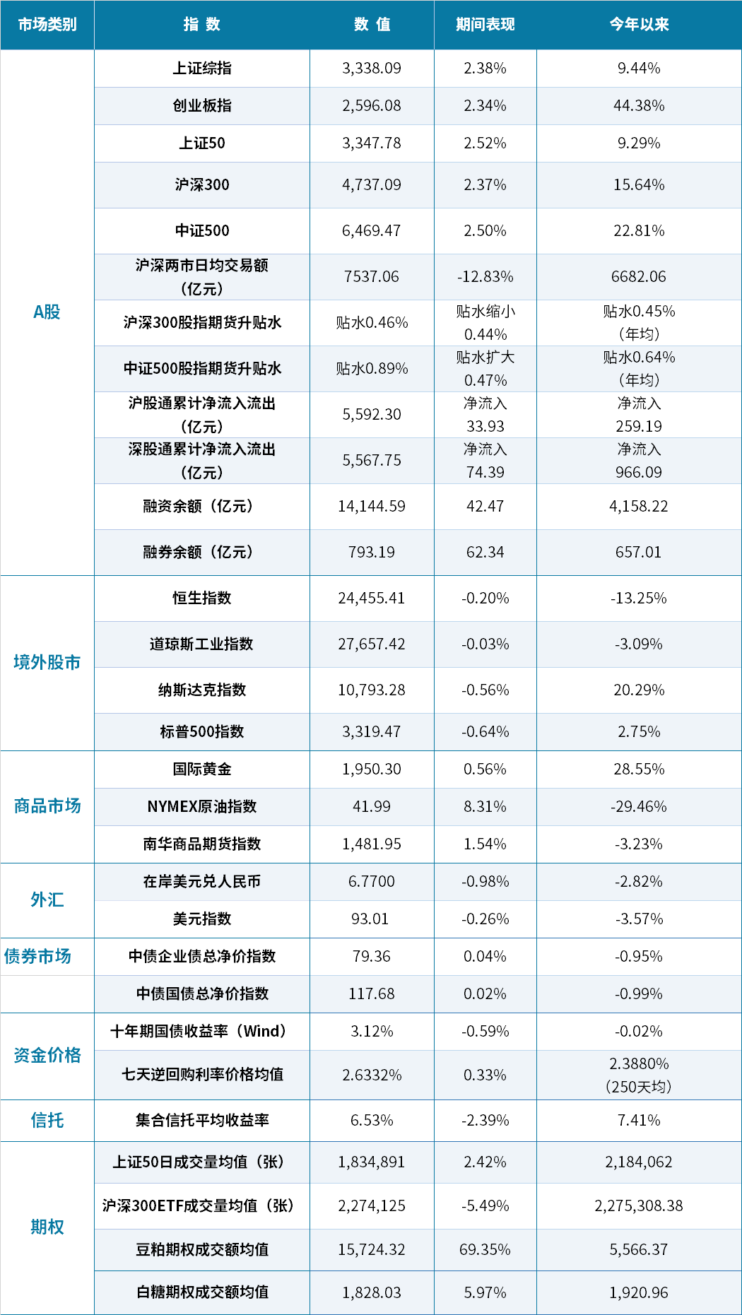 微信图片_20200921090942.png