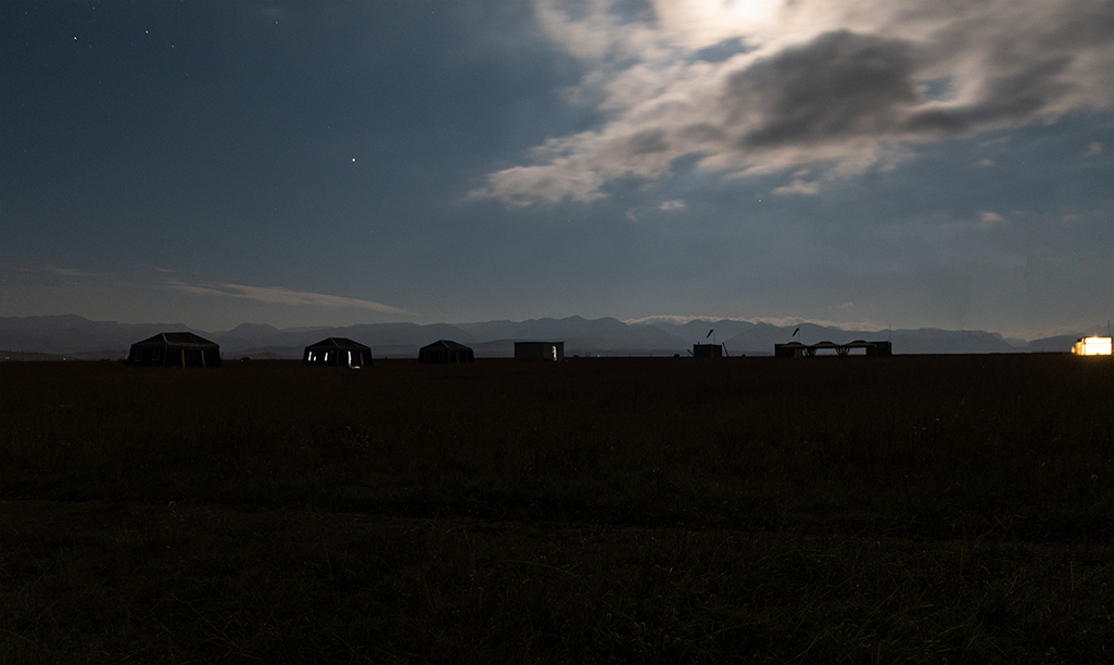 DSC_1203.jpg