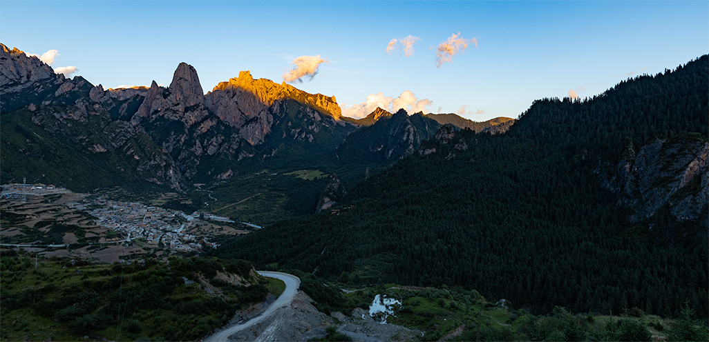 DSC_2156.jpg