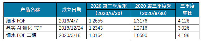 细2.png