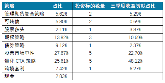 细3.png