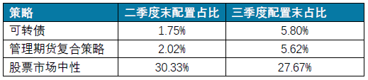 细5.png