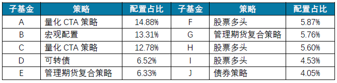 鼎4.png