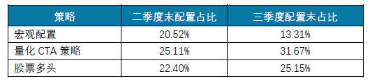 鼎实5.png