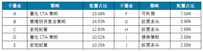 商4.png