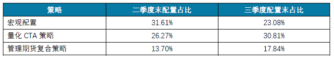 商5.png