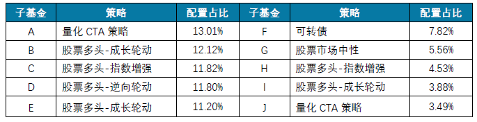 股4.png