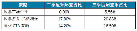 股5.png