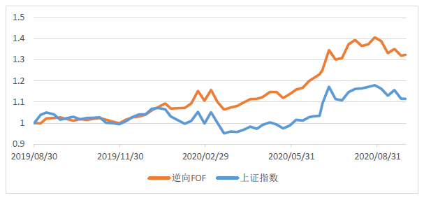 逆1.png