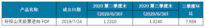 逆2.png