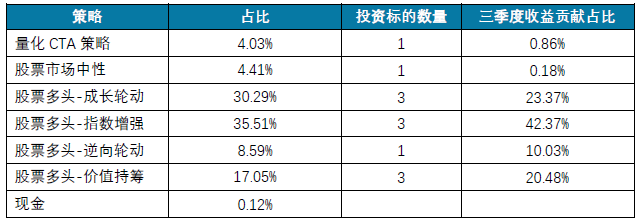 逆3.png