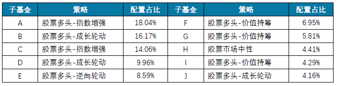 逆4.png