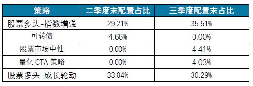 逆5.png