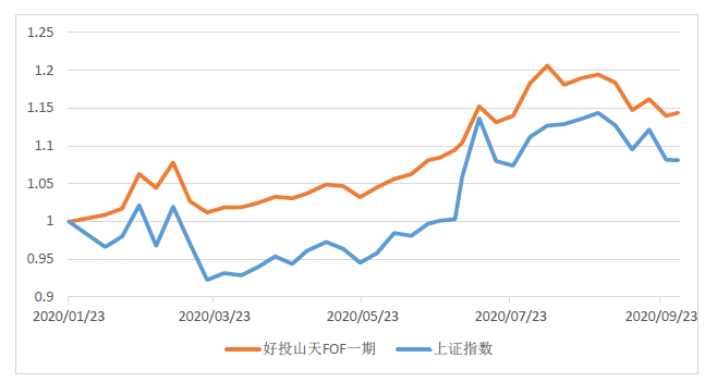 山1.png