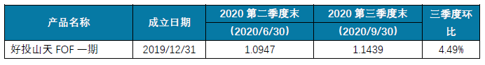 山2.png