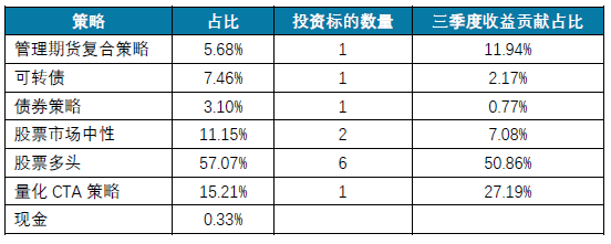 山3.png
